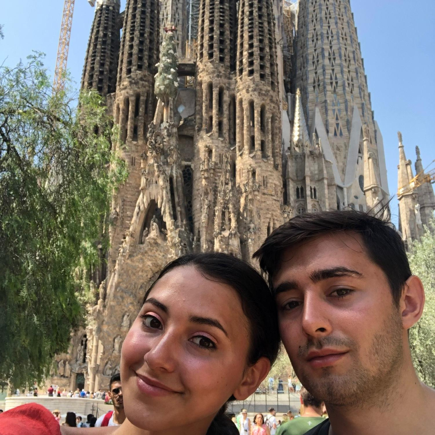 Barcelonaaa
