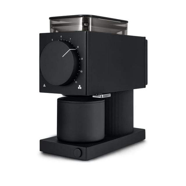 Ode Brew Grinder