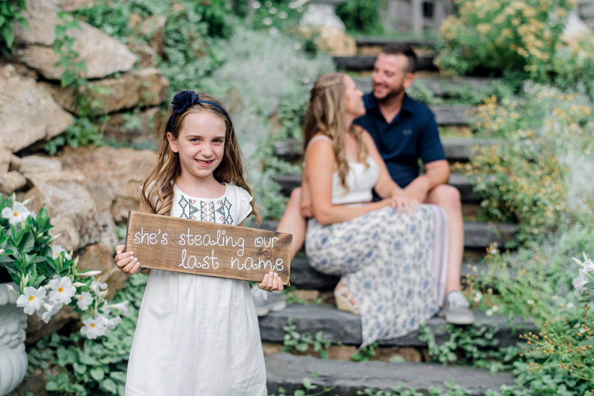 The Wedding Website of Shannon McEvoy and Mark Wilhelm
