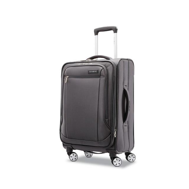 Samsonite X-Tralight 2.0 21" Carry-On Spinner