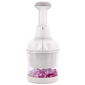 Handheld Food Chopper