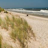 Fire Island
