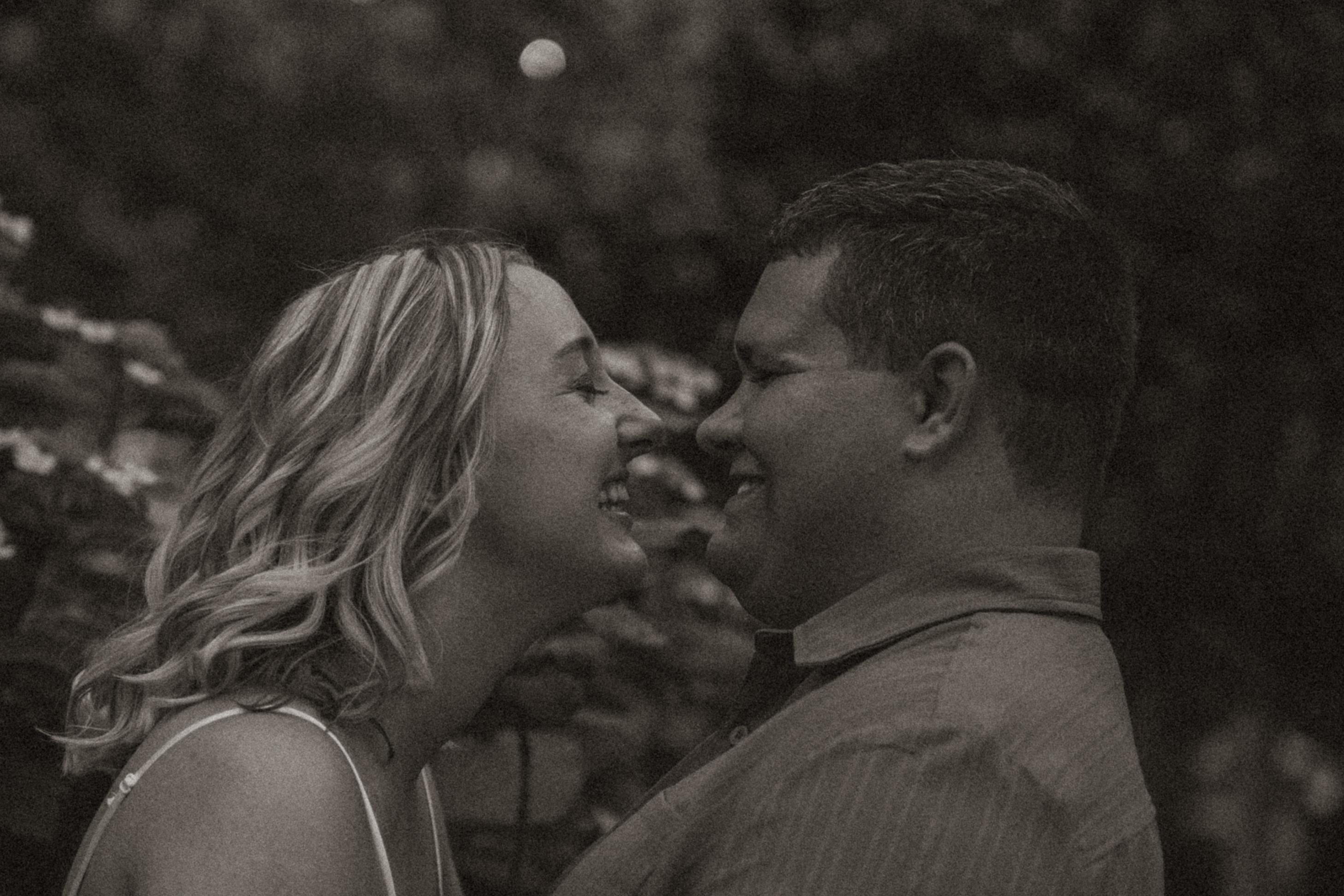The Wedding Website of Kensi Leann Tenhouse and Lane Allen Aultman