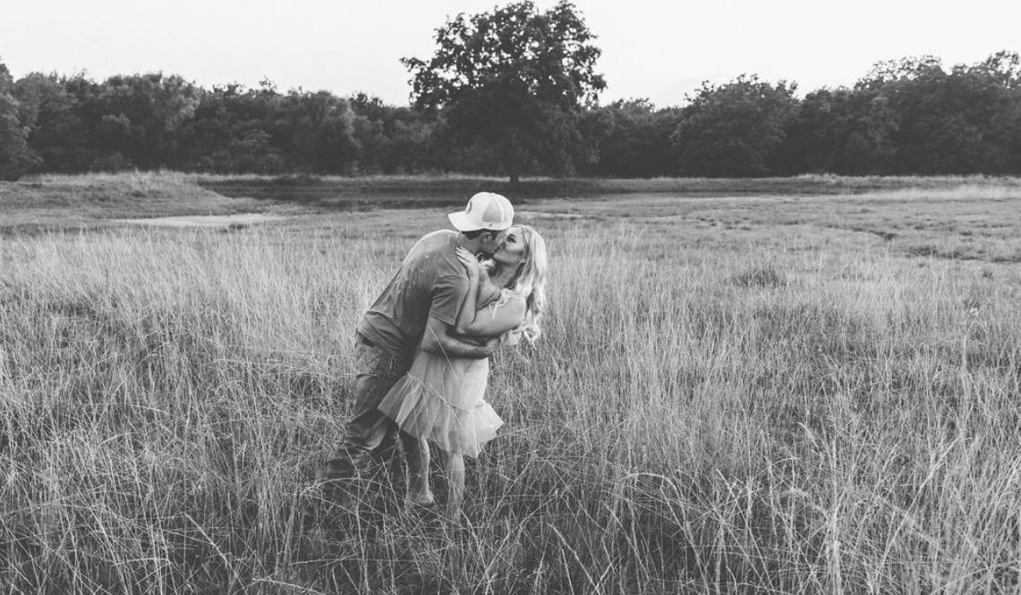 The Wedding Website of Mason Coleman and Mylie Campbell