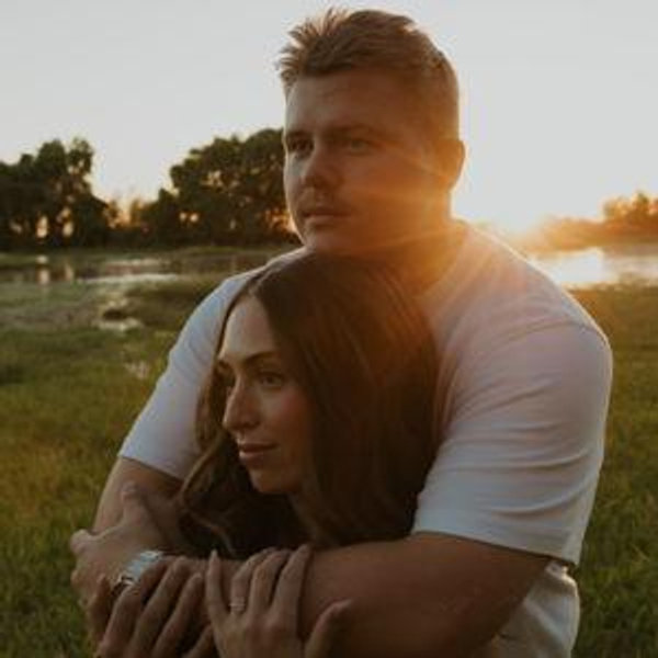 Honeymoon Fund