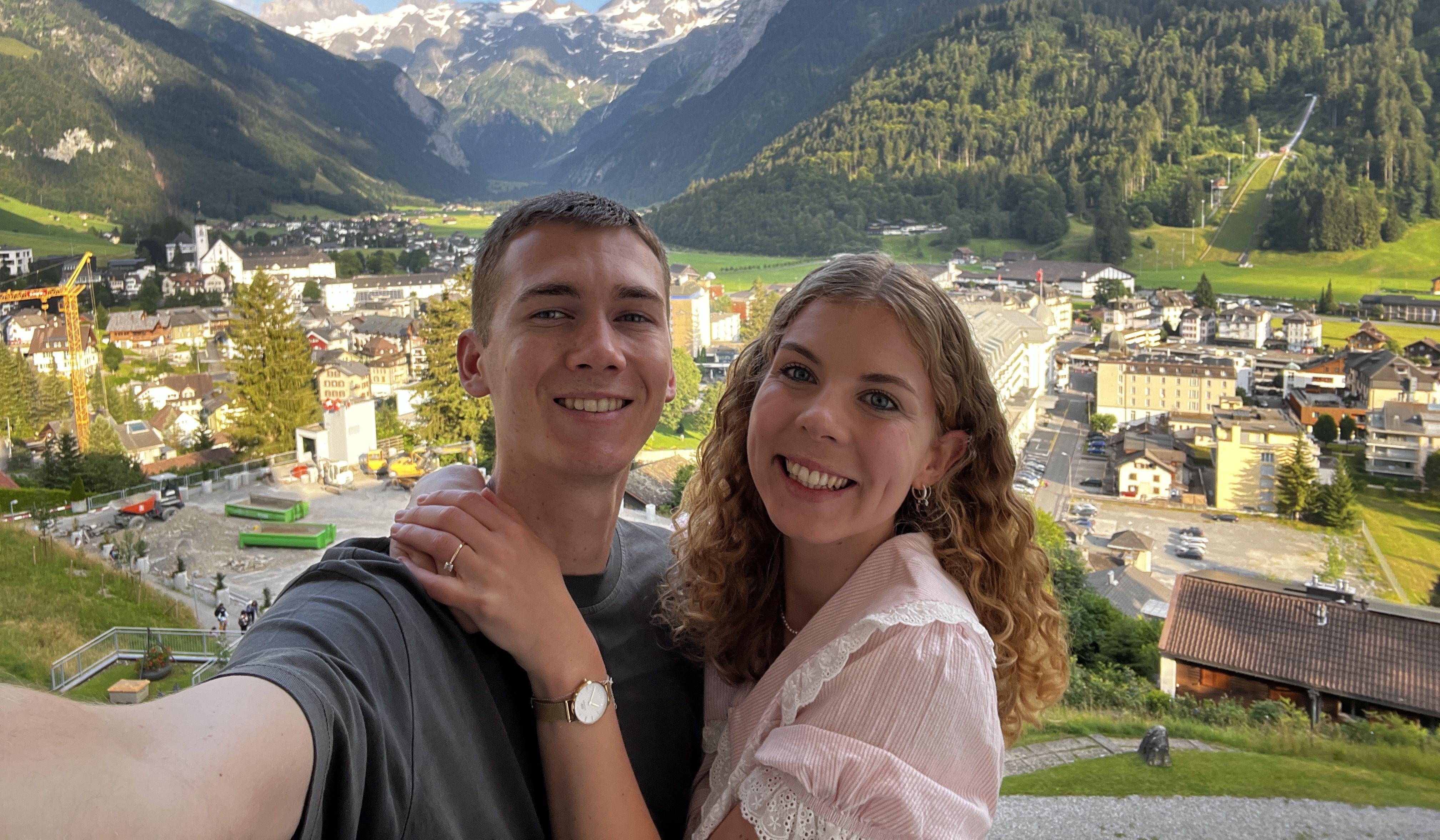 Hero Slideshow Image 1