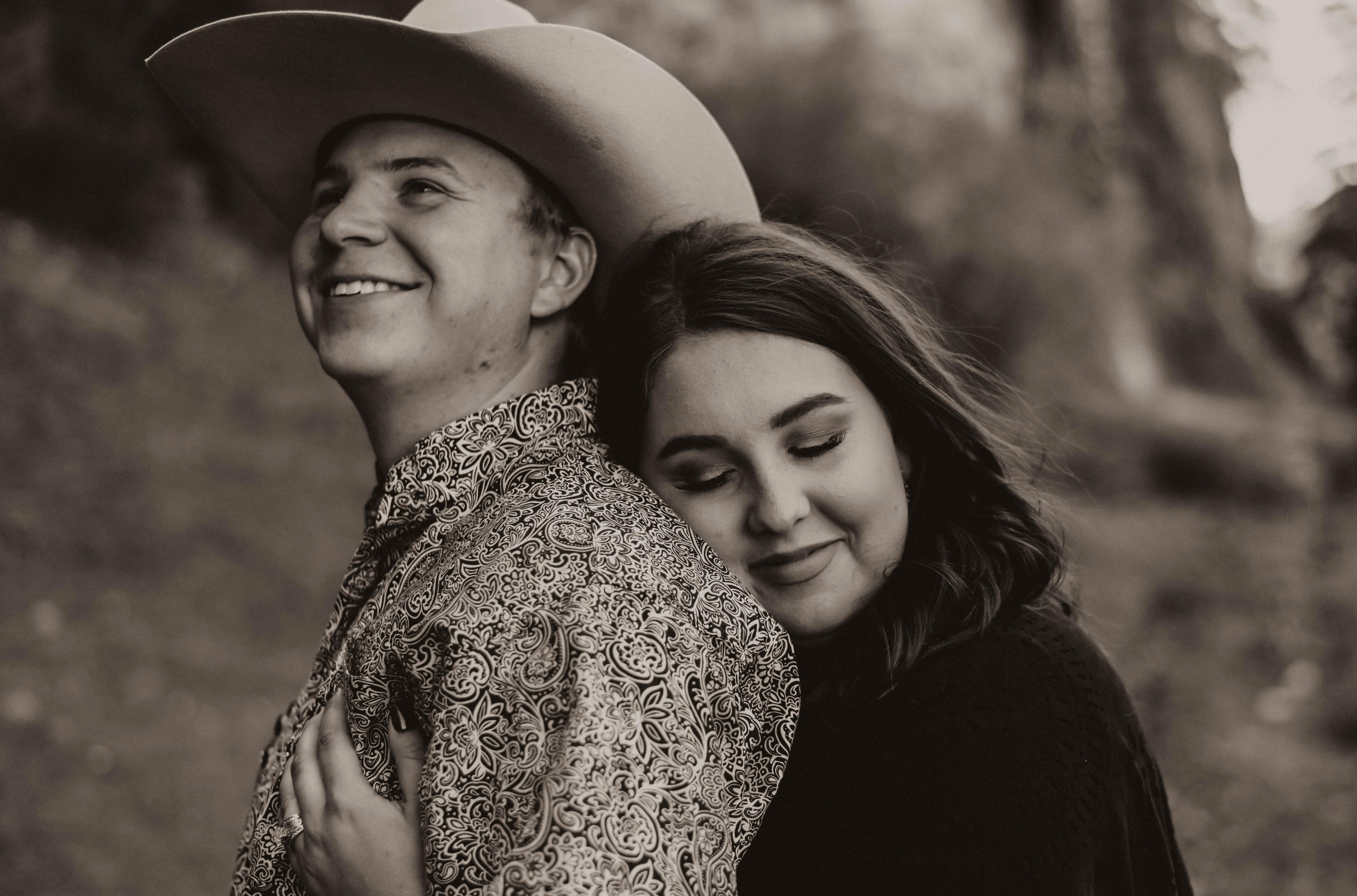 The Wedding Website of Rahime Jarvis and Justin Armstrong