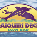 Daiquiri Deck Siesta Key Village