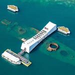 Pearl Harbor Tours