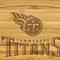 Tennessee Titans