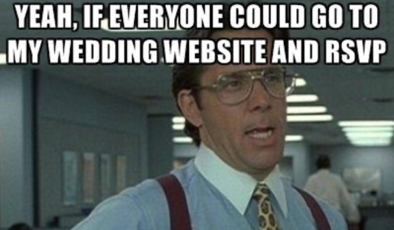 The Wedding Website of Jennette Powell and Steve Price