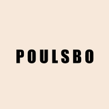 Sluys Poulsbo Bakery