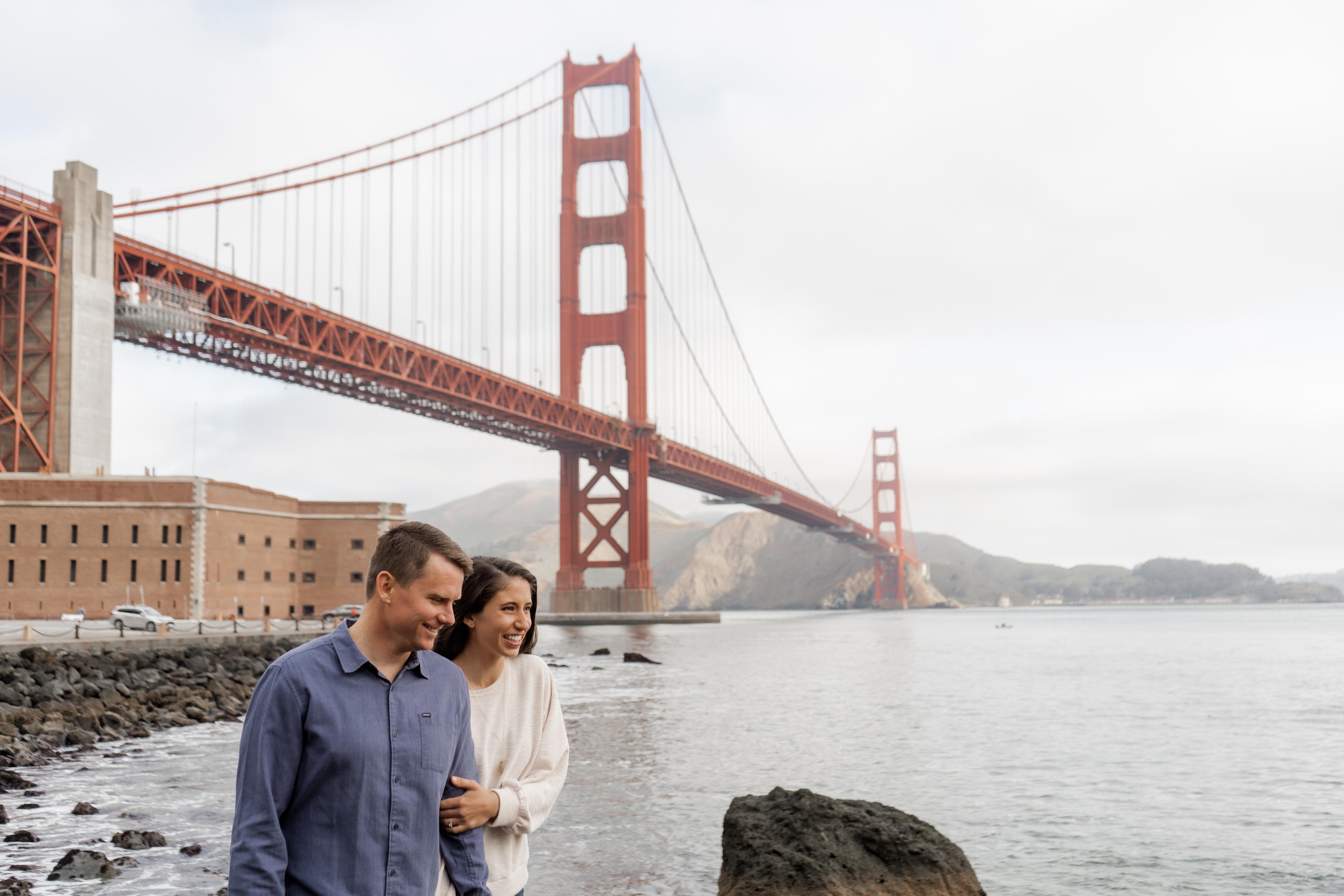 The Wedding Website of Kara Ann Kirkby and Mitchell Ryan Dow