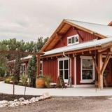 Sweet Heart Winery & Event Center