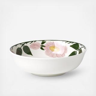Rose Sauvage Rice Bowl