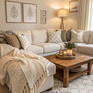 Furniture & Appliance Fund