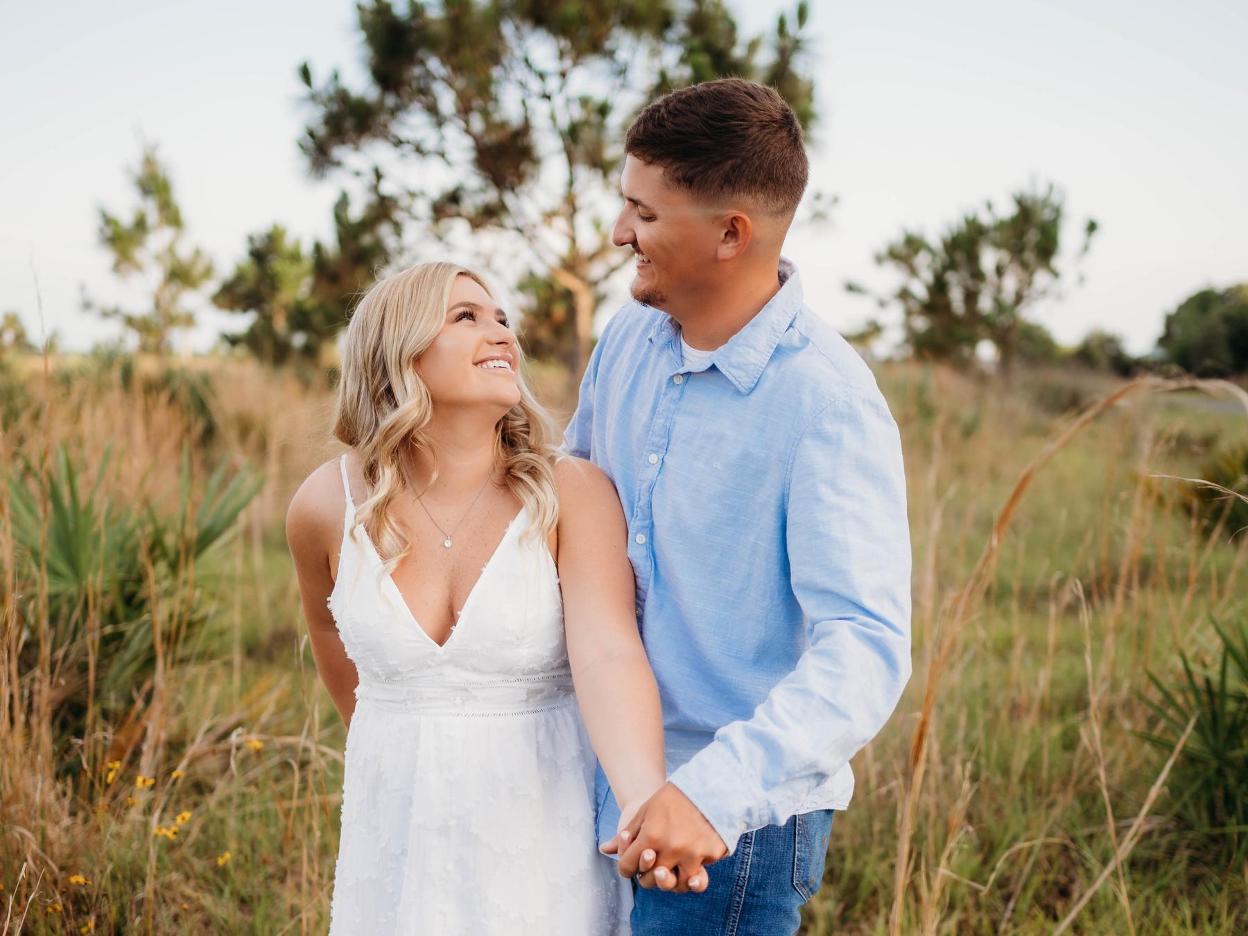 The Wedding Website of Harley Sienko and Riley Kruggel