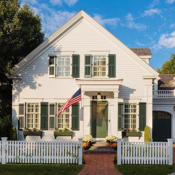 Home Down Payment