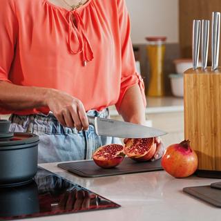 Leo Legacy 3-Piece Classic Knife Set