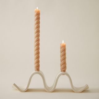 Wyn Candelabra