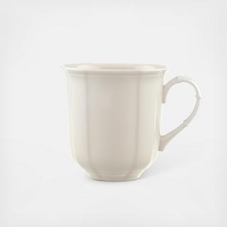 Manoir Mug