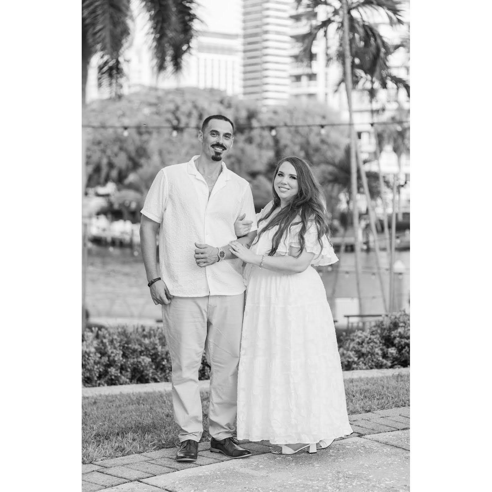 2025- engagement pictures