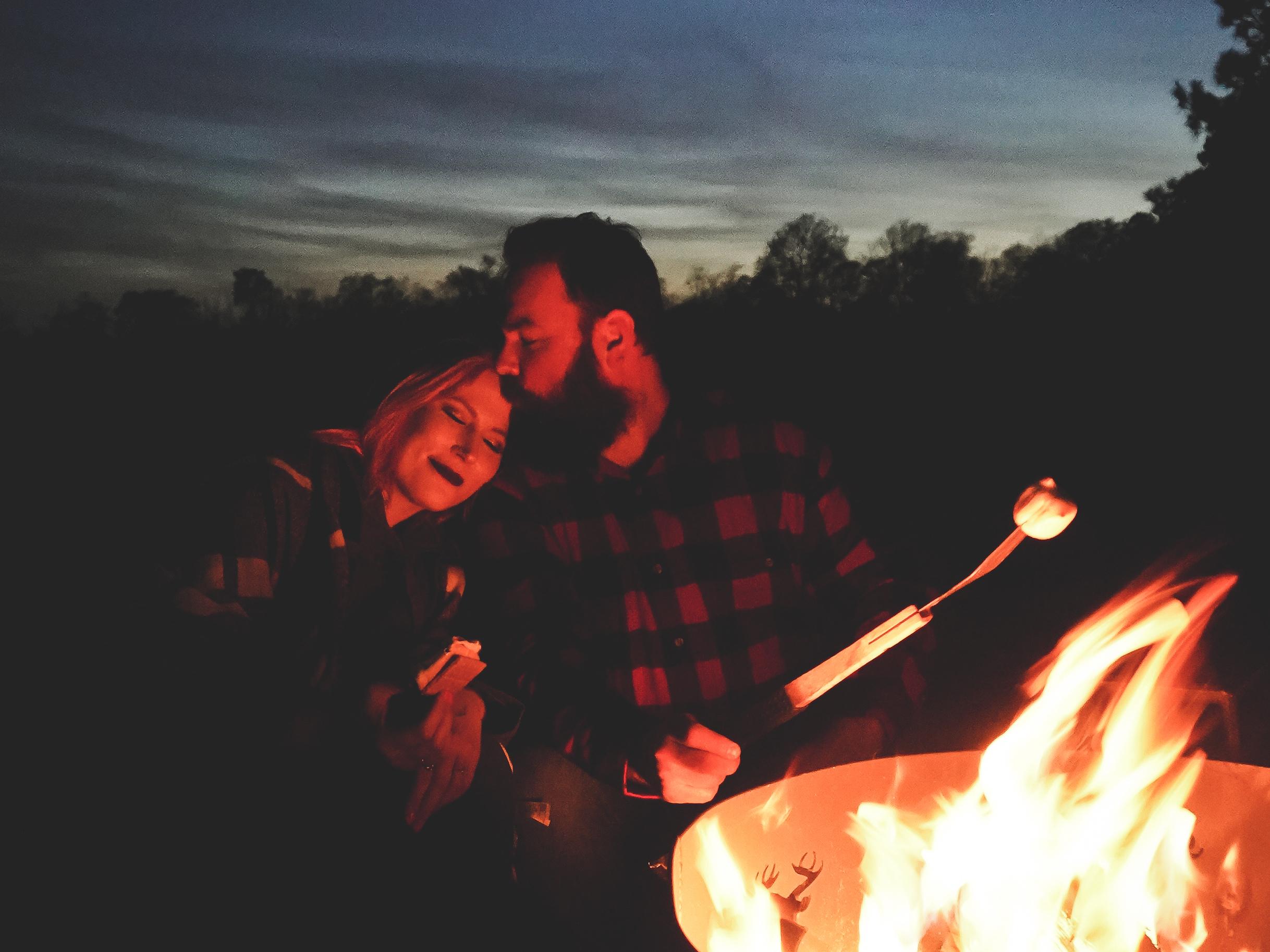 The Wedding Website of Daisy Edmondson and Joshua Rose