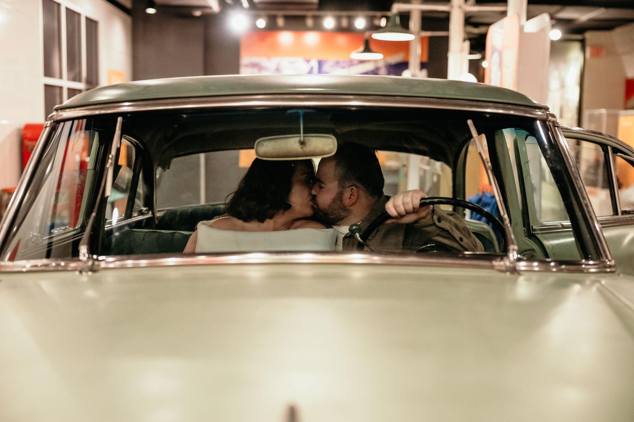 The Wedding Website of Brianna Ridgely and Brett Gold