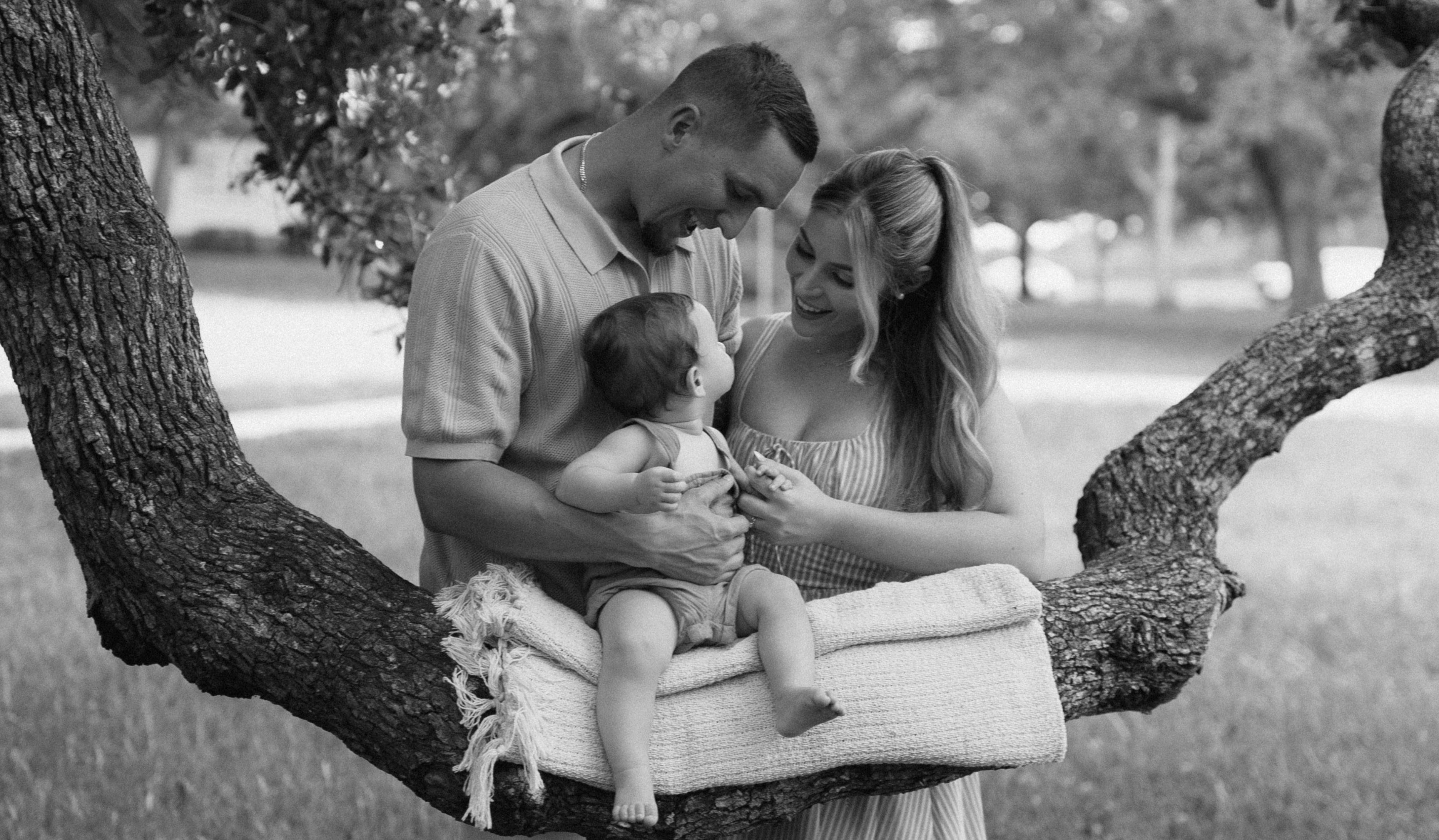 Hero Slideshow Image 4