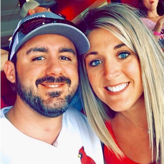 Enjoying America's Pastime