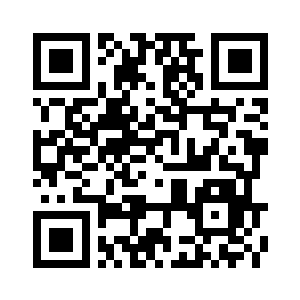 The Wedding Website of Crystal Wright and Eugene Snipes