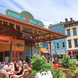 Findlay Market
