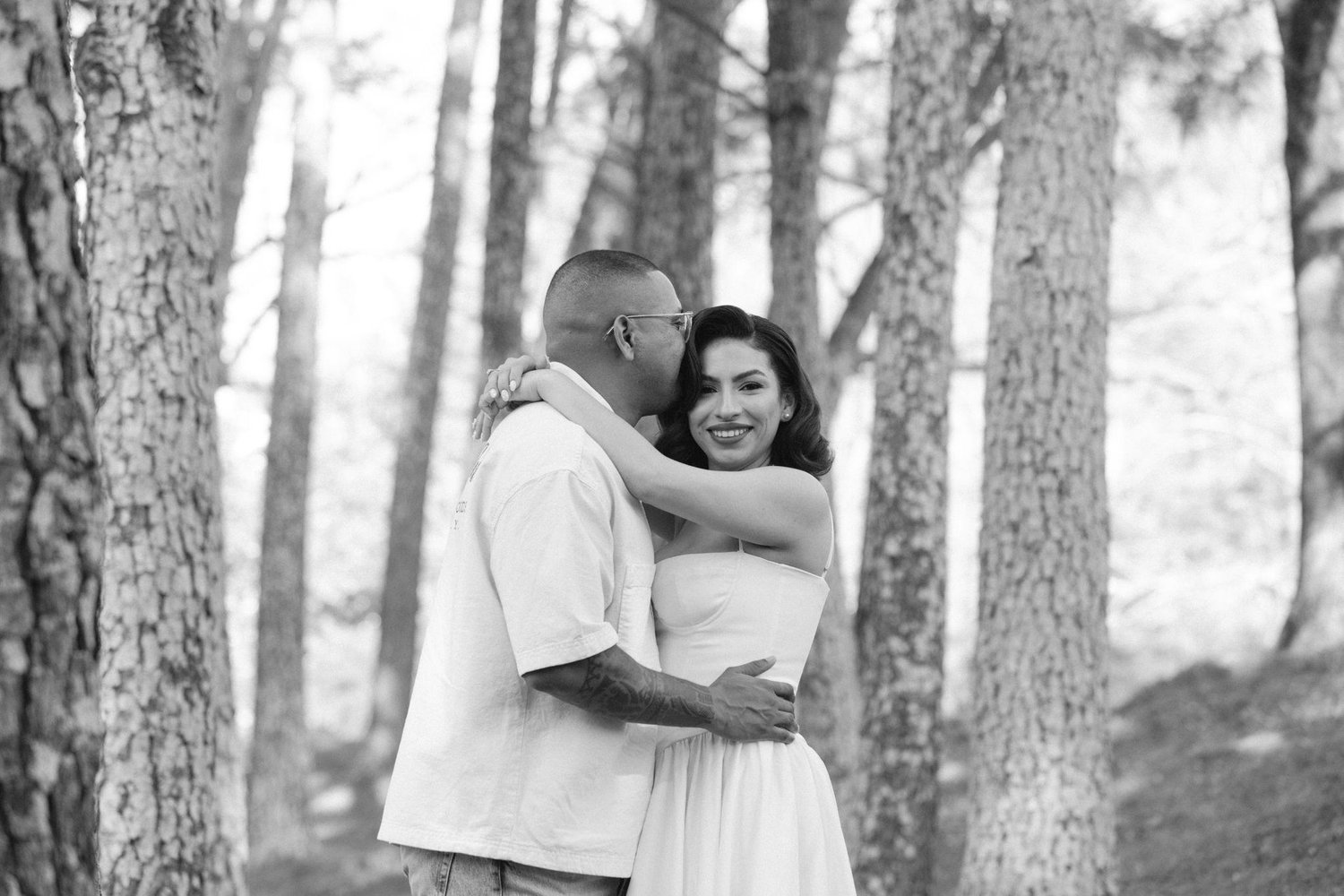 The Wedding Website of Judi Rodas and Ricky Martinez