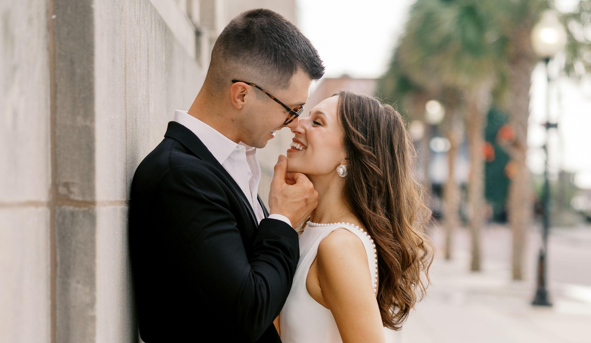 Hero Slideshow Image 5