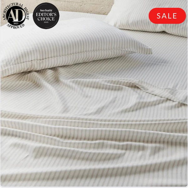 Breeze Sheet Set
