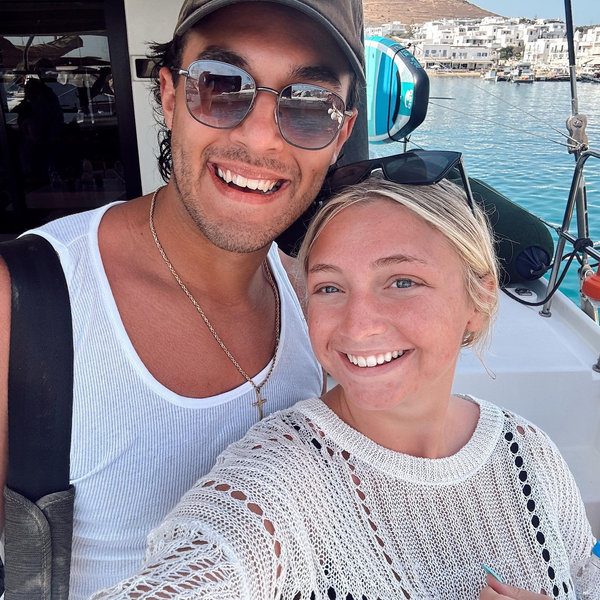 Honeymoon Fund