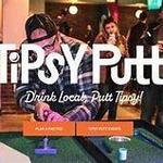Tipsy Putt