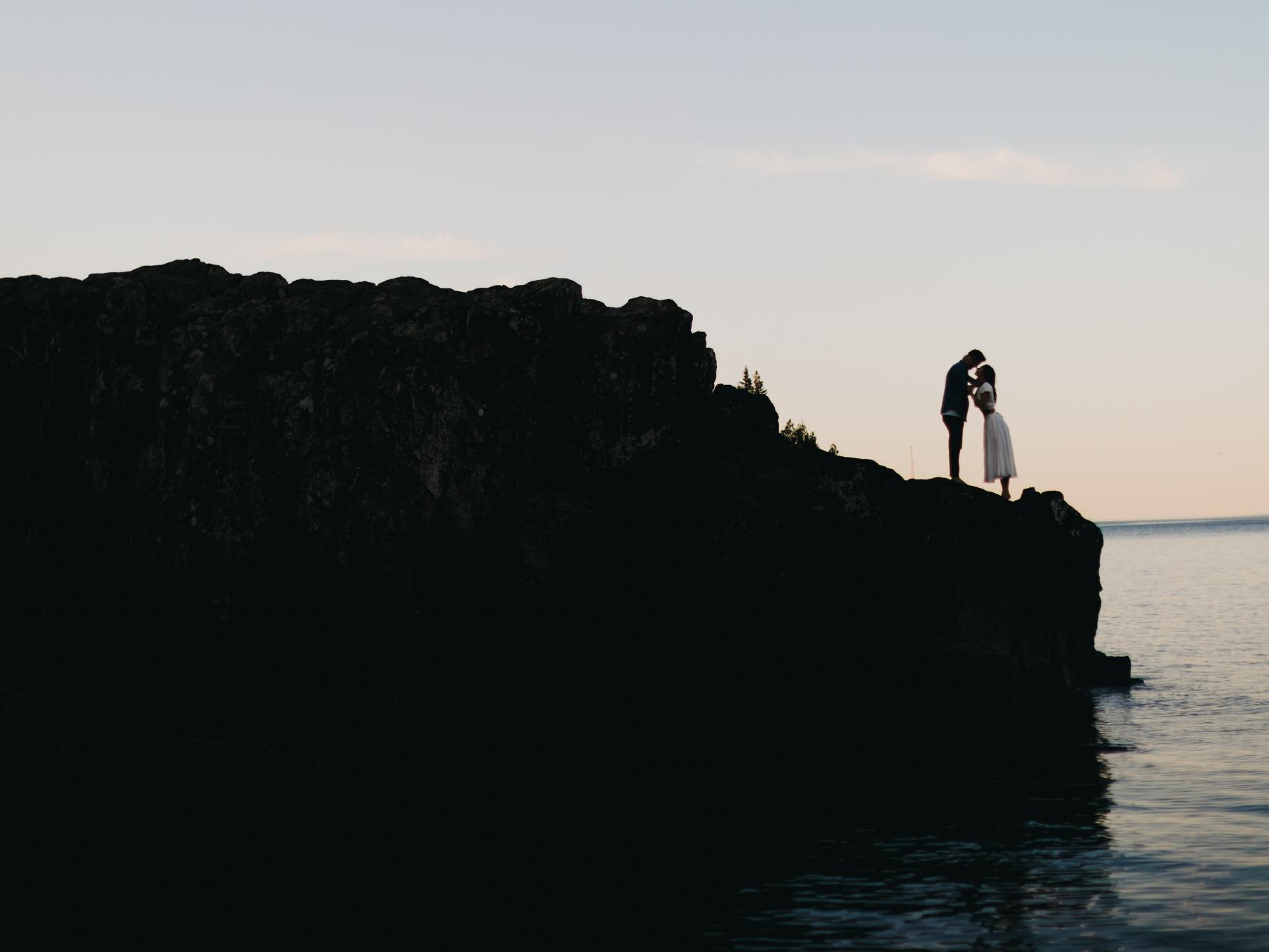 The Wedding Website of Karin Canakes and Michael Strauss