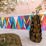 Boca Raton Museum of Art