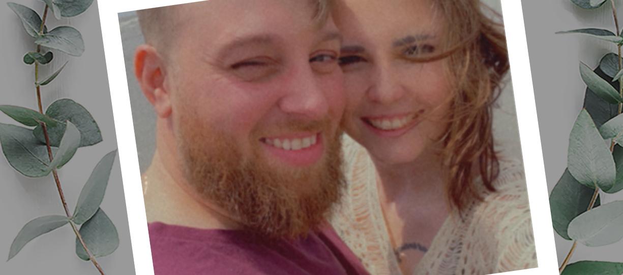 The Wedding Website of Hailey Lewallen and Joseph Eckert