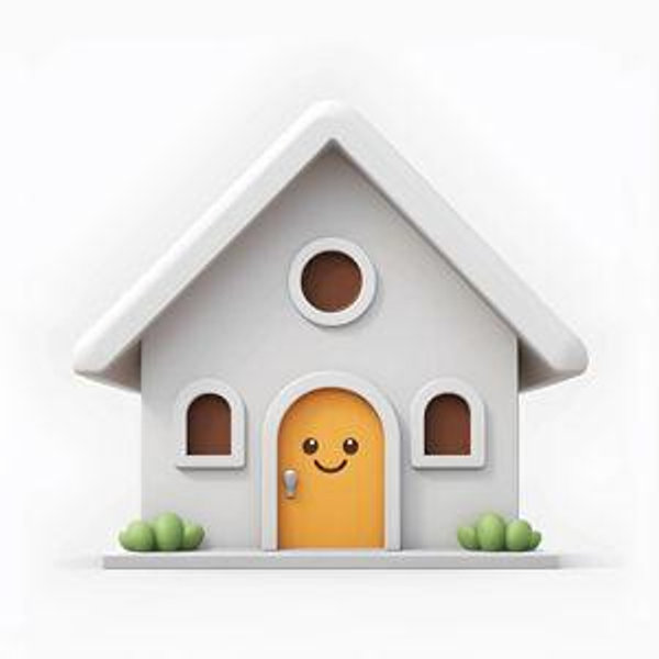 Home/Furniture Fund