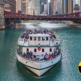 Chicago Architecture Tour