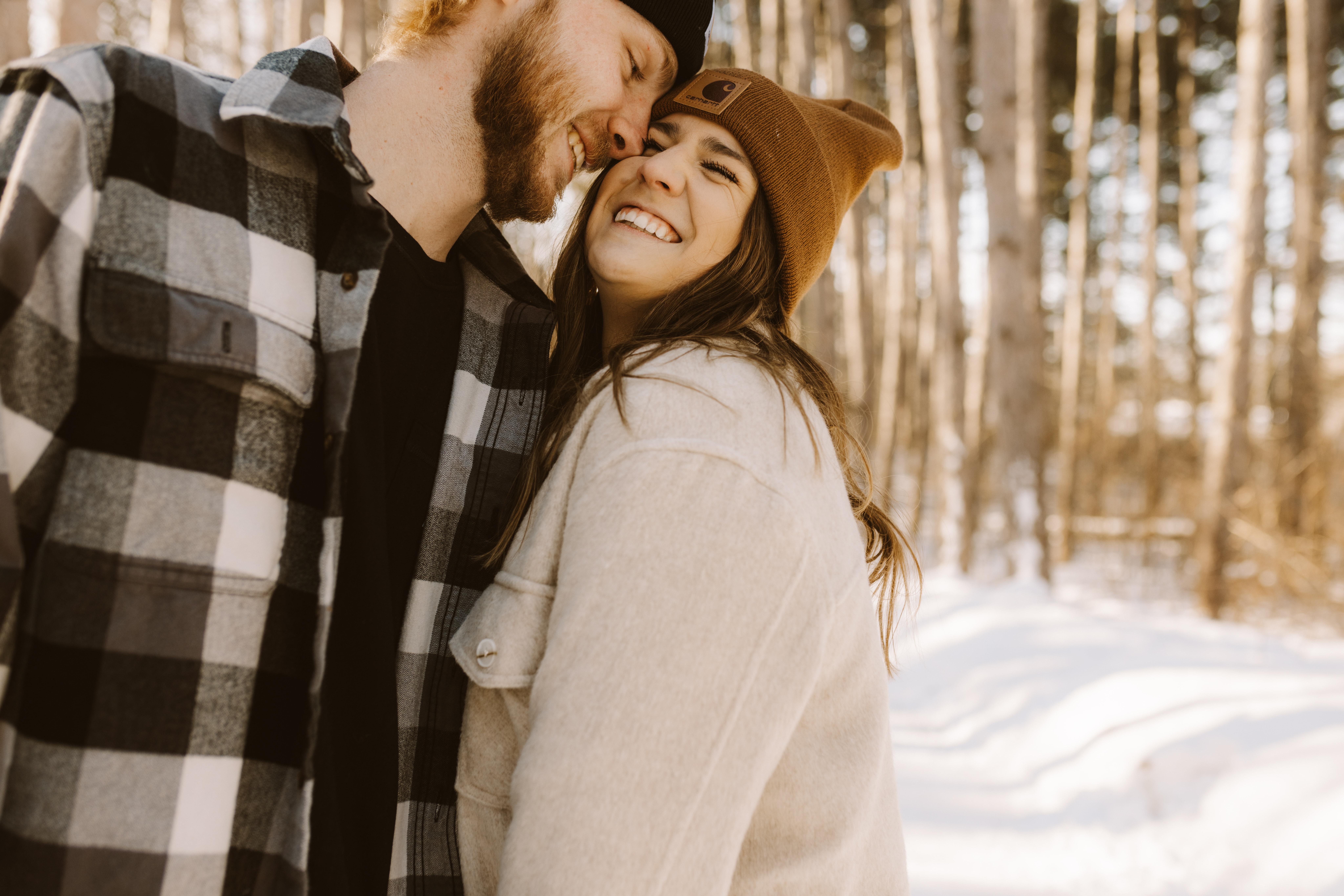 The Wedding Website of Lauren Jette and Cody Saby