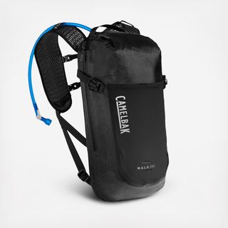 M.U.L.E. Evo 12 Hydration Pack