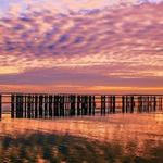Rehoboth Beach