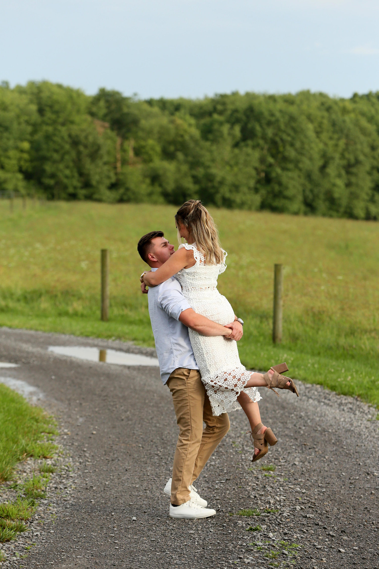 The Wedding Website of Hannah Smolensky and Scott Miller