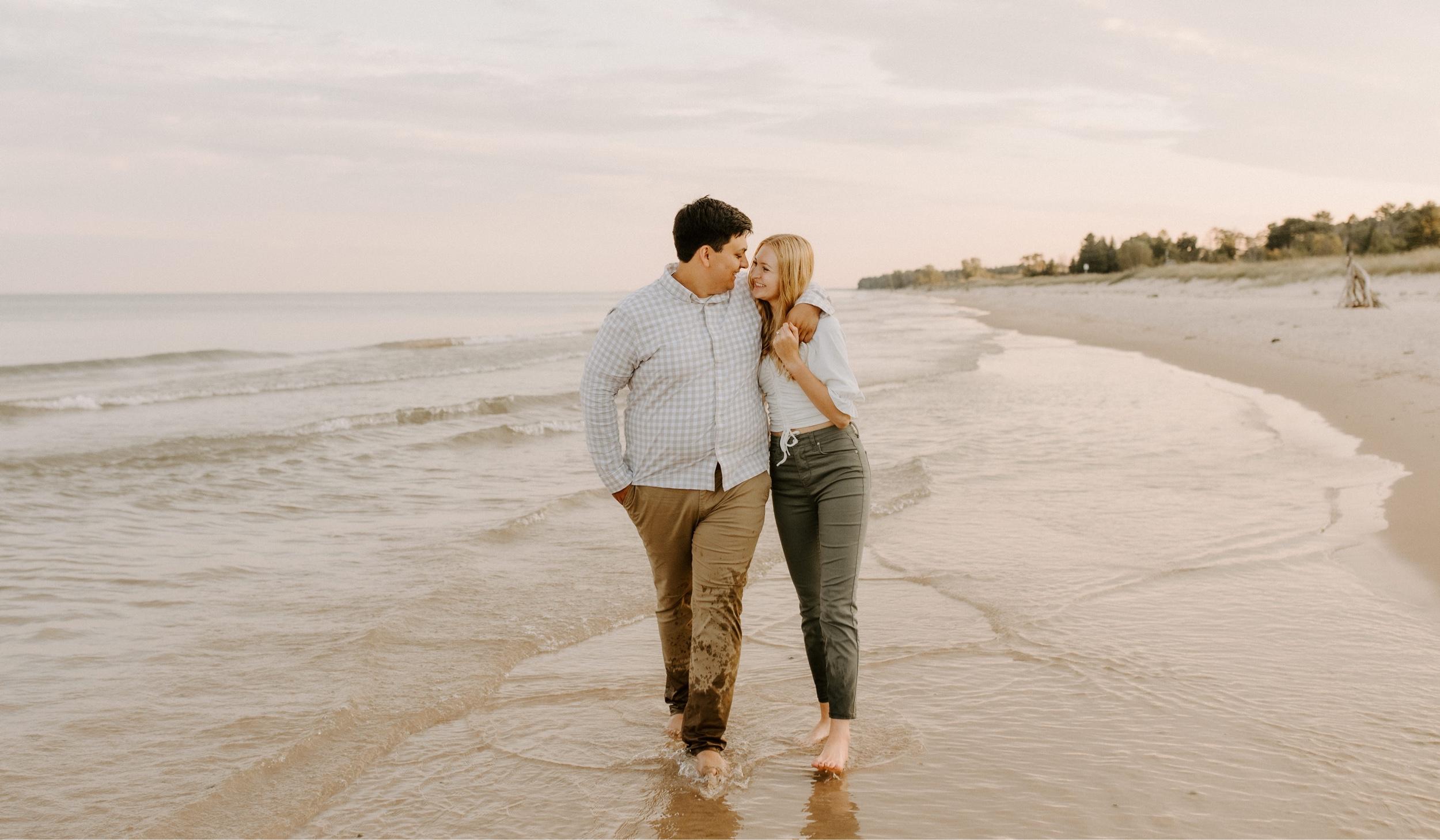 The Wedding Website of Eden Kapral and Andrew Hernandez