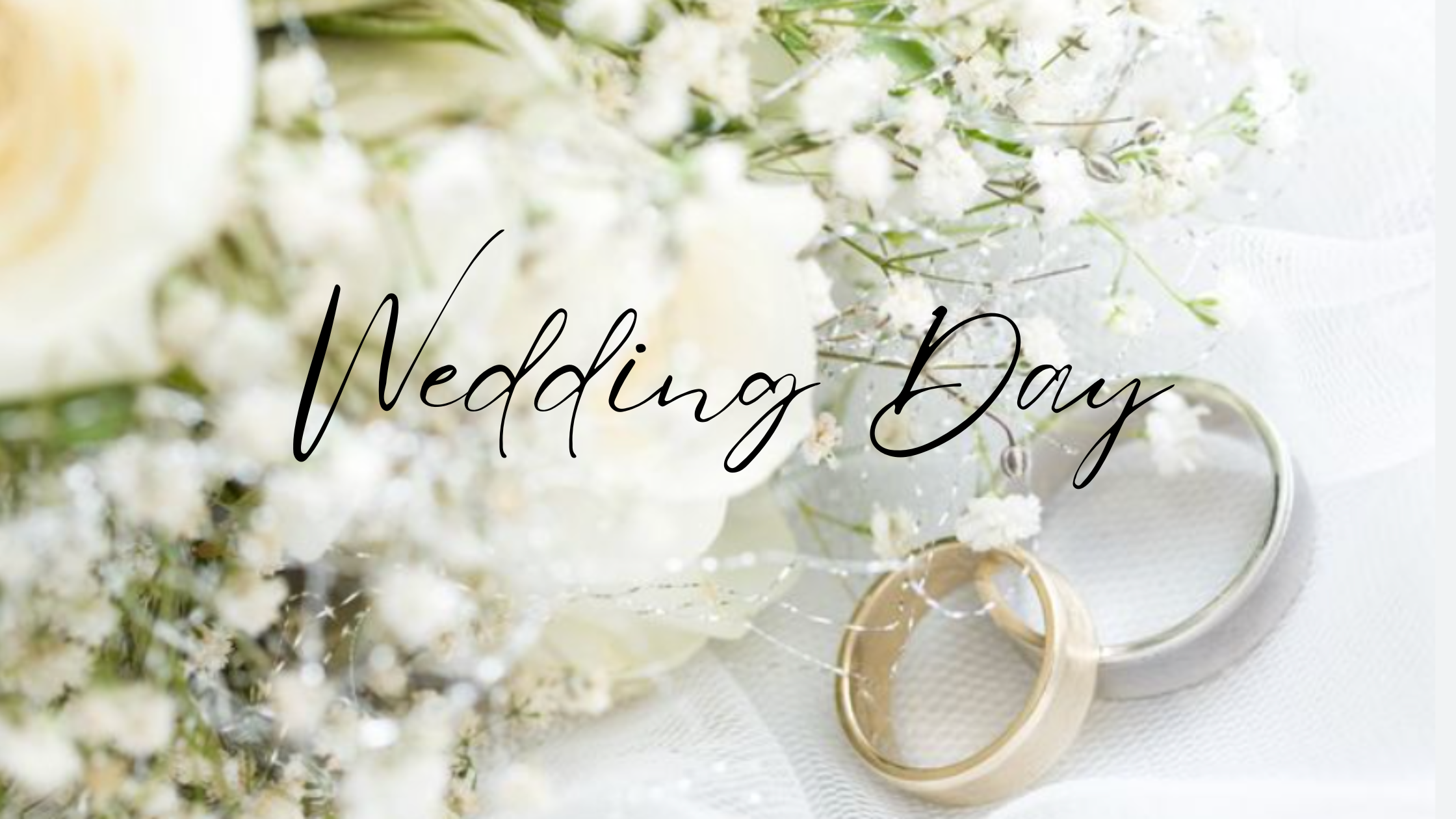 The Wedding Website of Sarah Jo and Peter Mikhail
