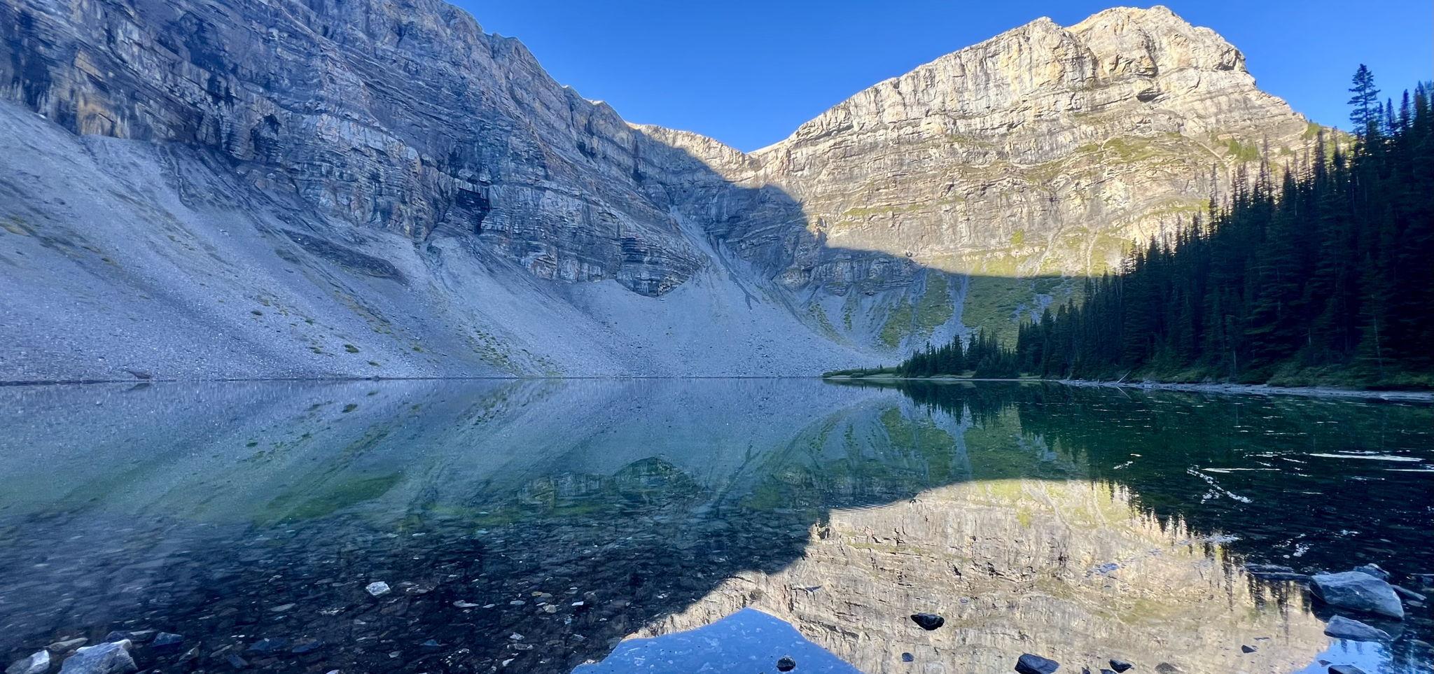 The Wedding Website of Jennifer Walsh and Mark Fardy