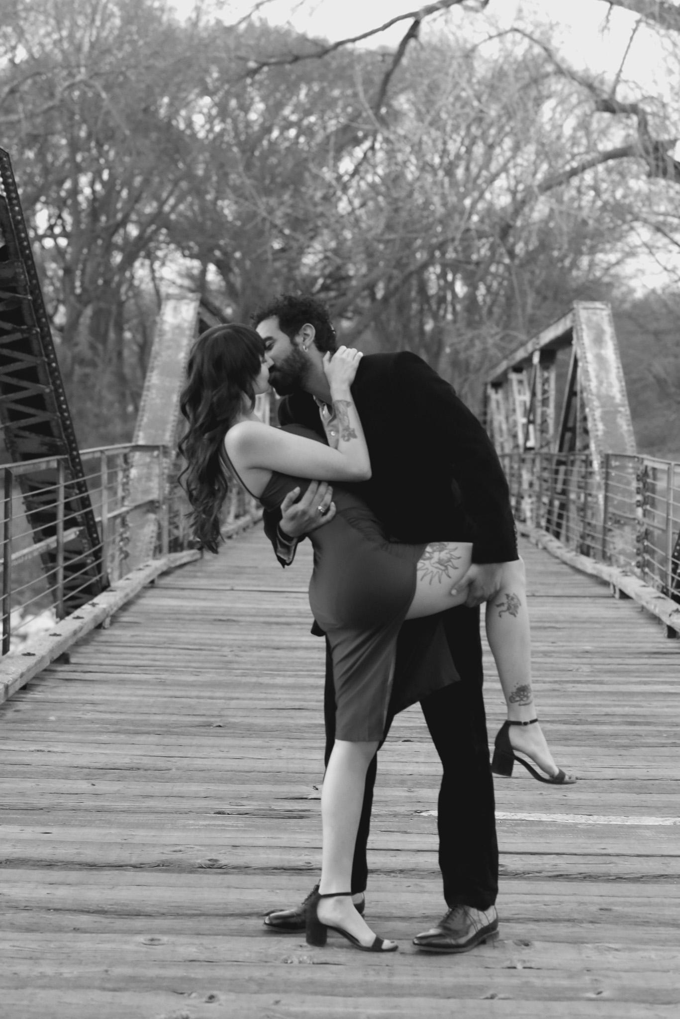 The Wedding Website of Lillian Kelley and Seth Ruiz